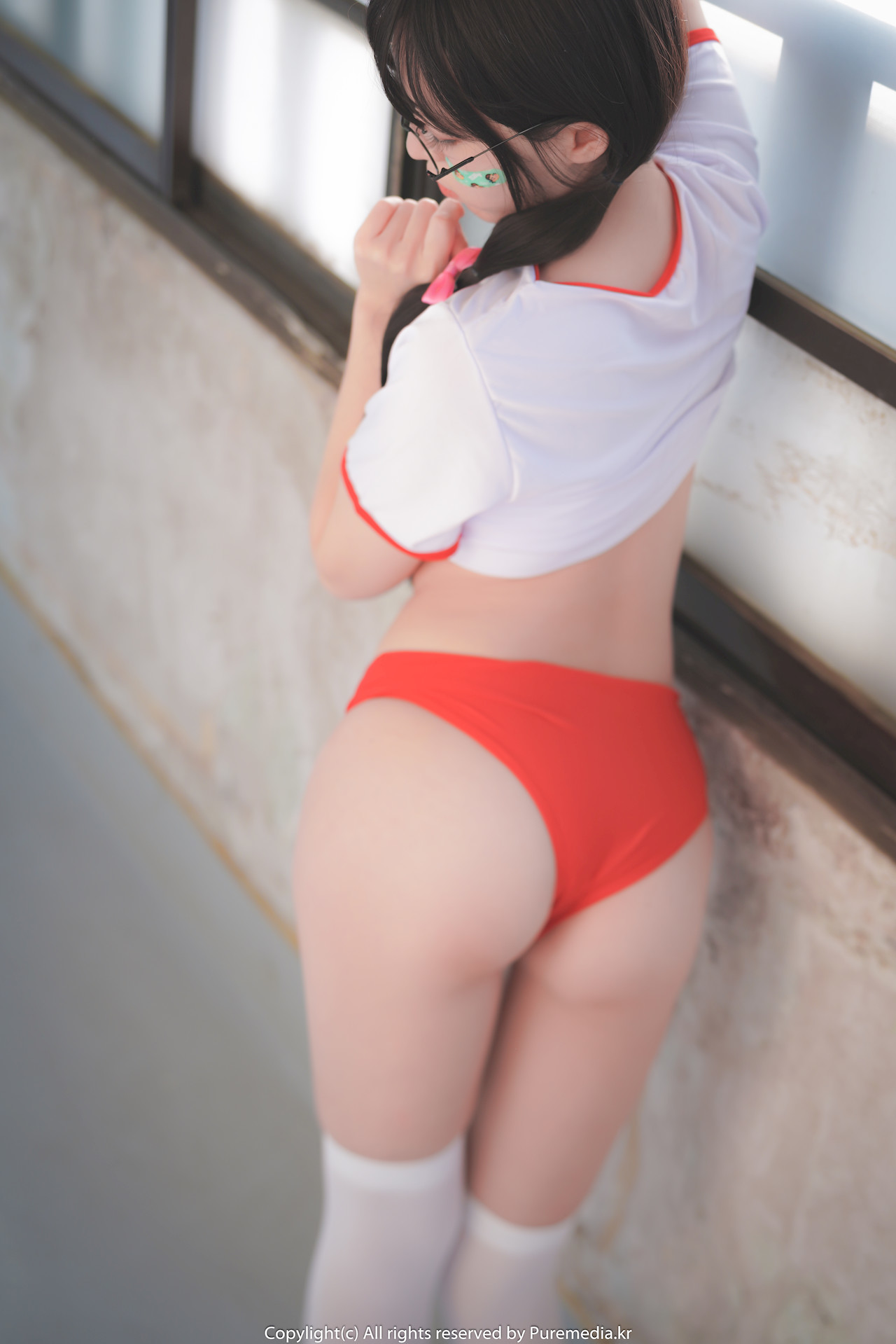 Mozzi-모찌-PURE-MEDIA-Vol29-누드-디지털화보-Set01-04-15