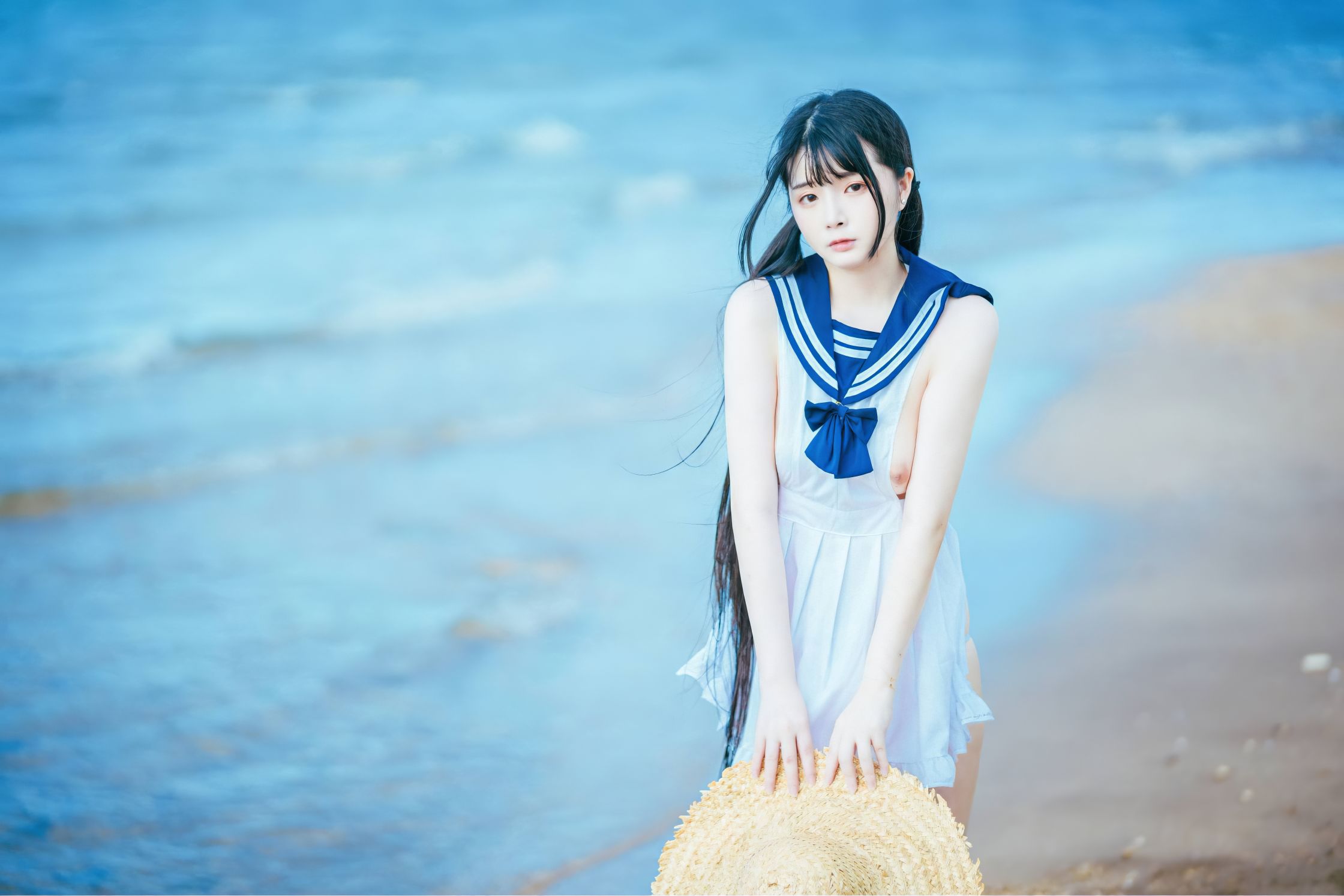 落落Raku-海韵55P-04-07