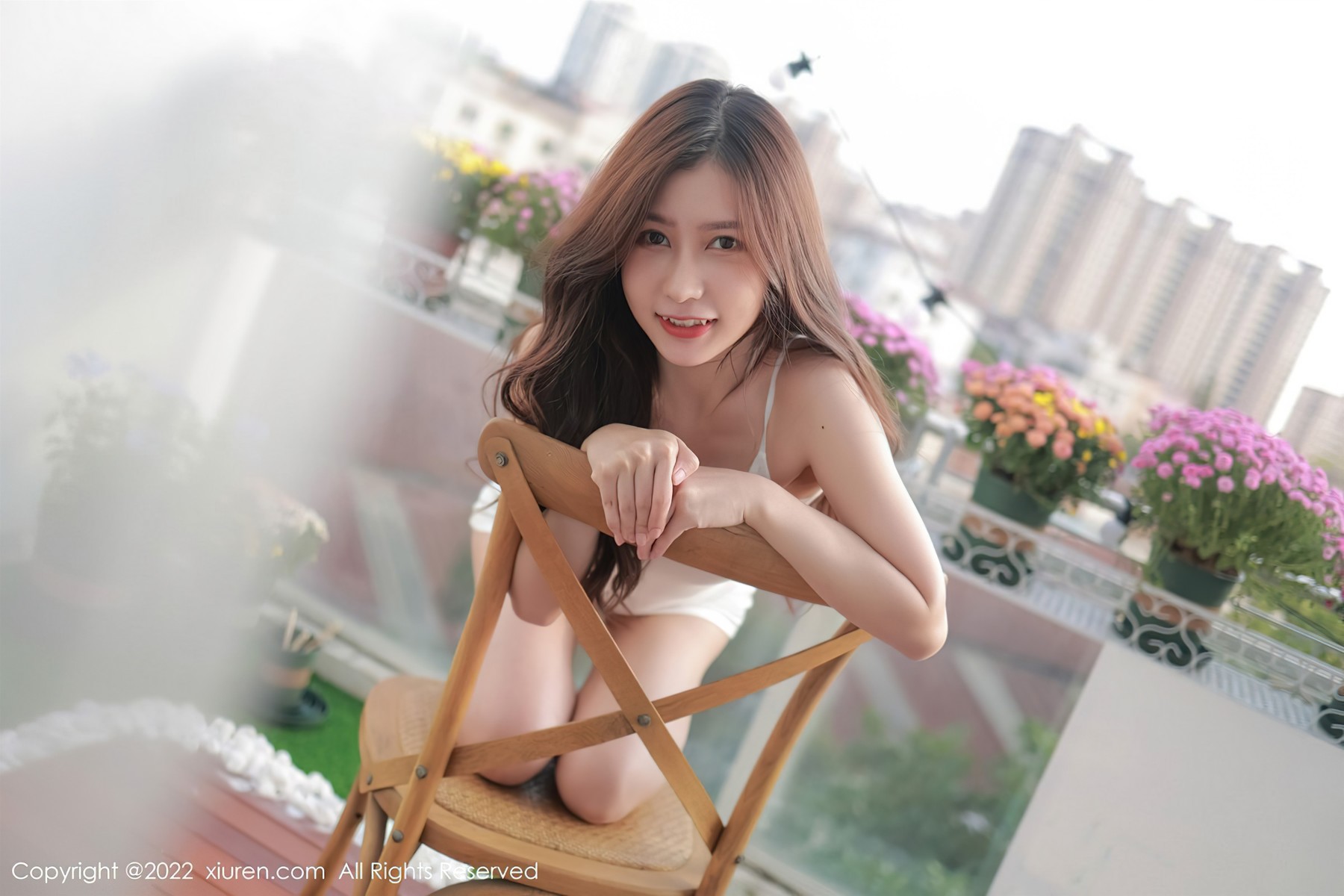 XiuRen秀人网-20220104-No4419-尹甜甜-01-23