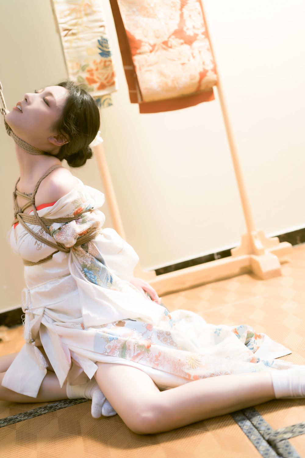 桃良阿宅-紧缚-56P-553MB-03-06