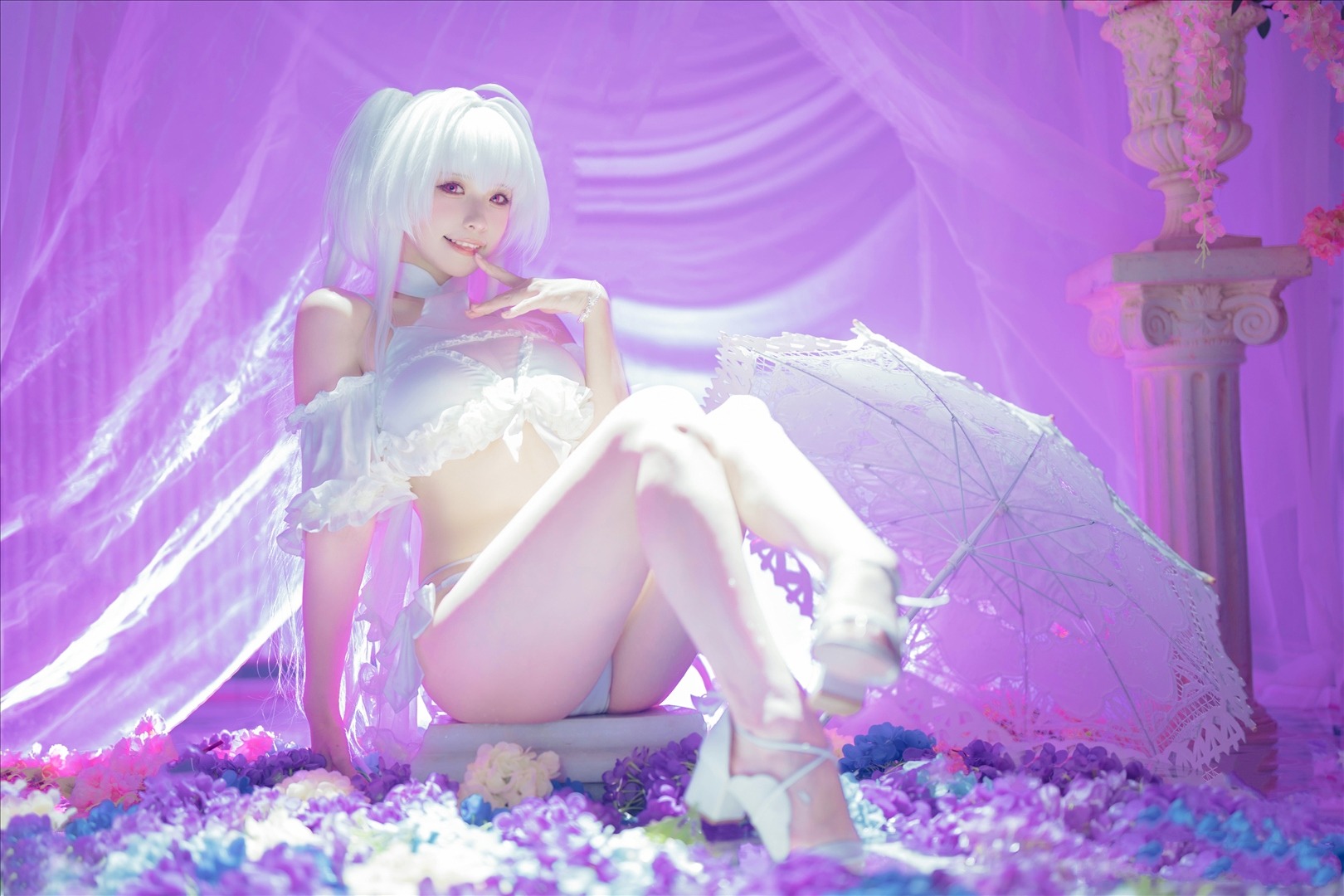 贤儿sherry---FGO七周年-梅莉-18P-20P-15815-MB-20240814v-08-14