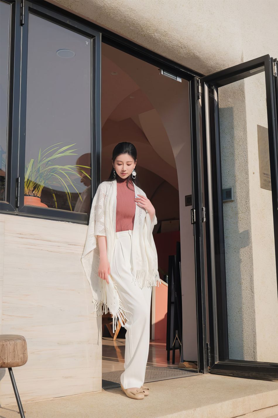 年年-下午茶-43P-03-28