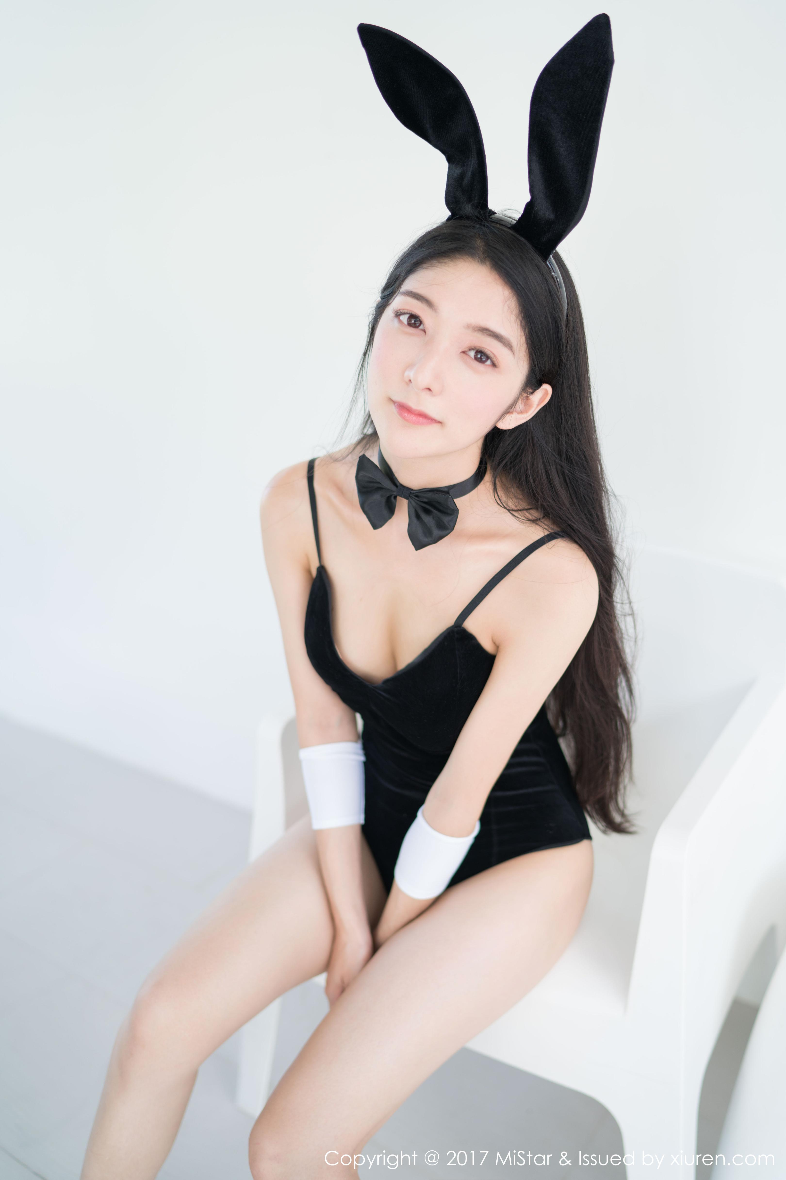 034-MiStar魅妍社-20171123-VOL199-小热巴-42P-8966-MB-08-23