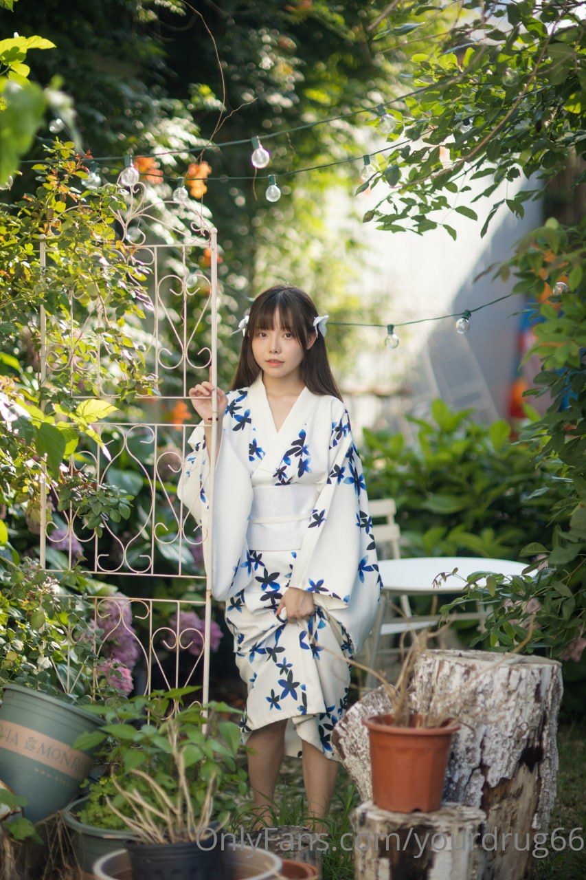 六味帝皇酱-夏日和服of小短片-72P1V-03-17