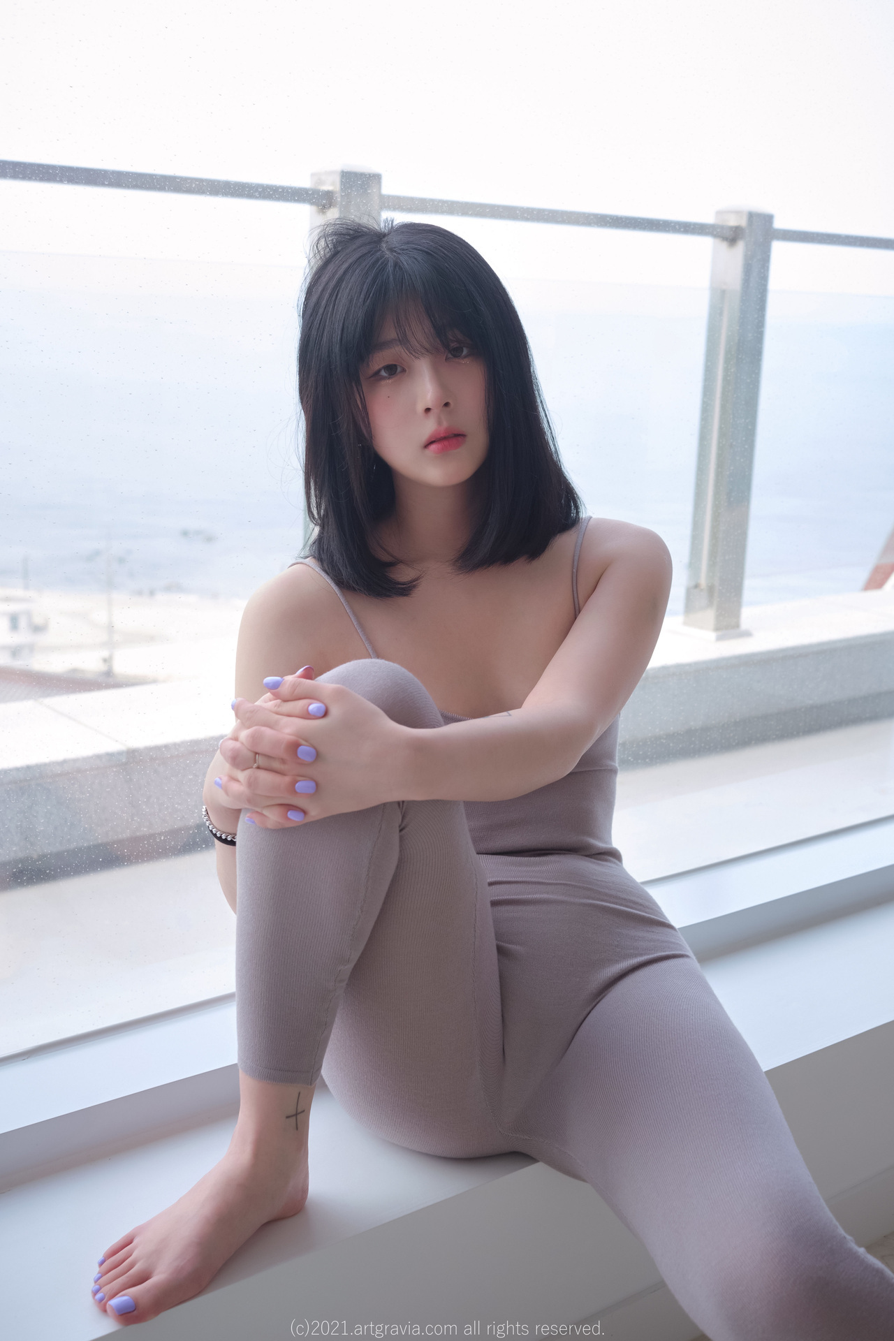 JangJoo-장주-ArtGravia-Vol284-아트그라비아-08-10