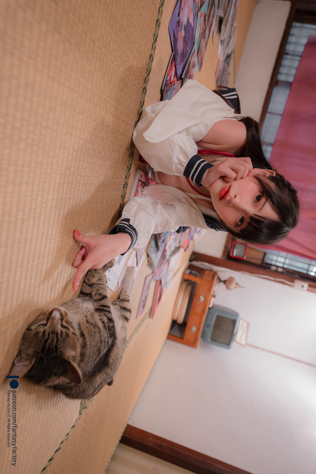 Fantasy-Factory-小丁-Patreon-女子高生-02-02