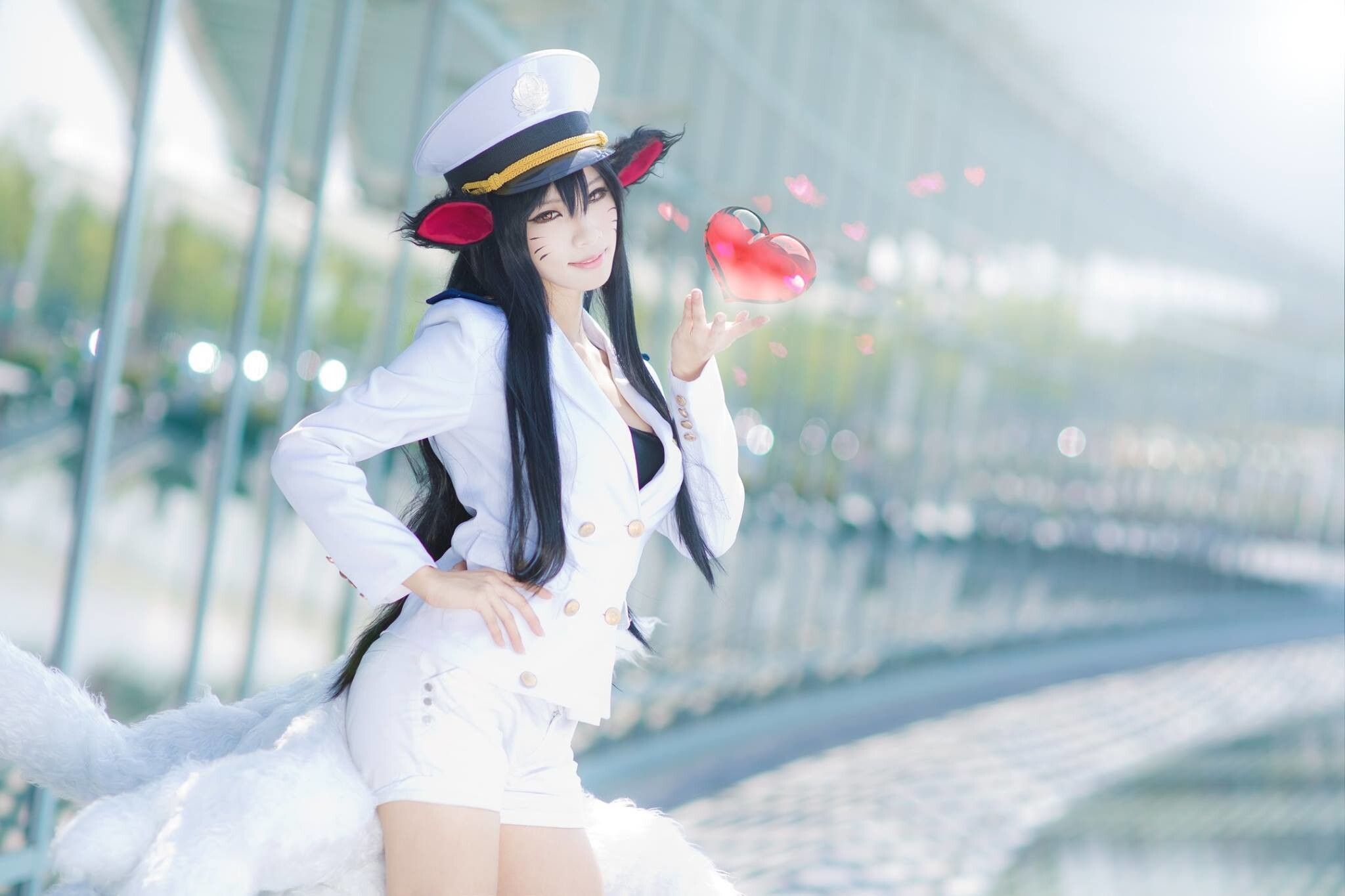 雨波-HaneAme---Ahiri169P-6929MB-02-13