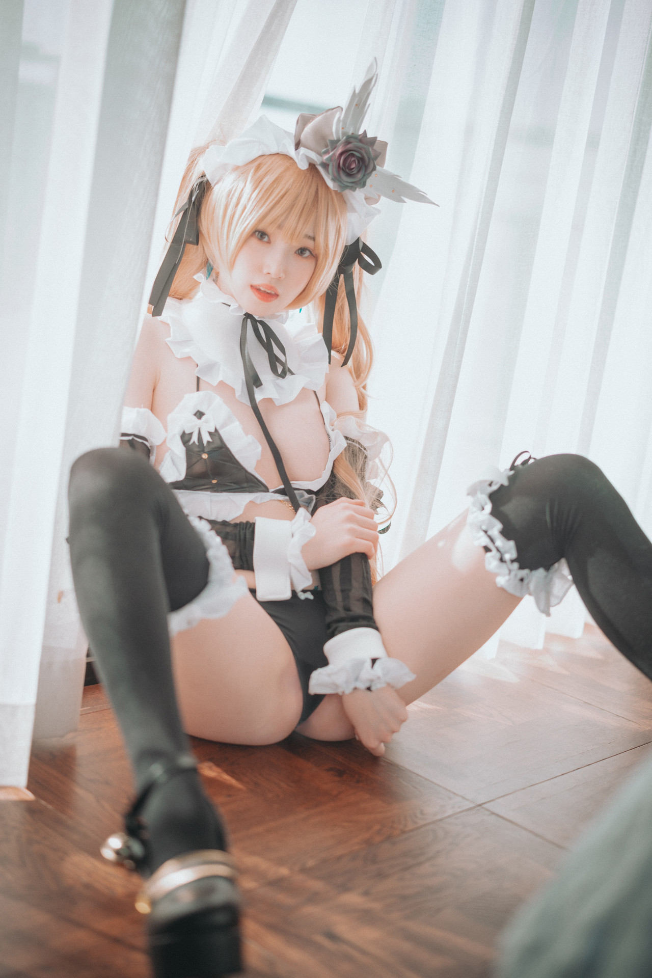 Bambi-밤비-DJAWA-Heart-to-HeartNephthys-Set01-04-08