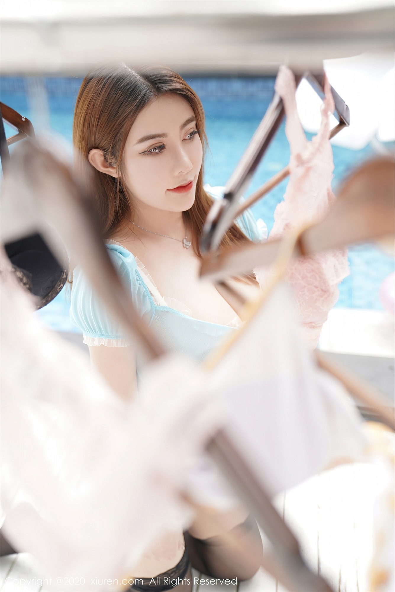 XIUREN秀人网-20201123-No2812-軟軟子-01-11