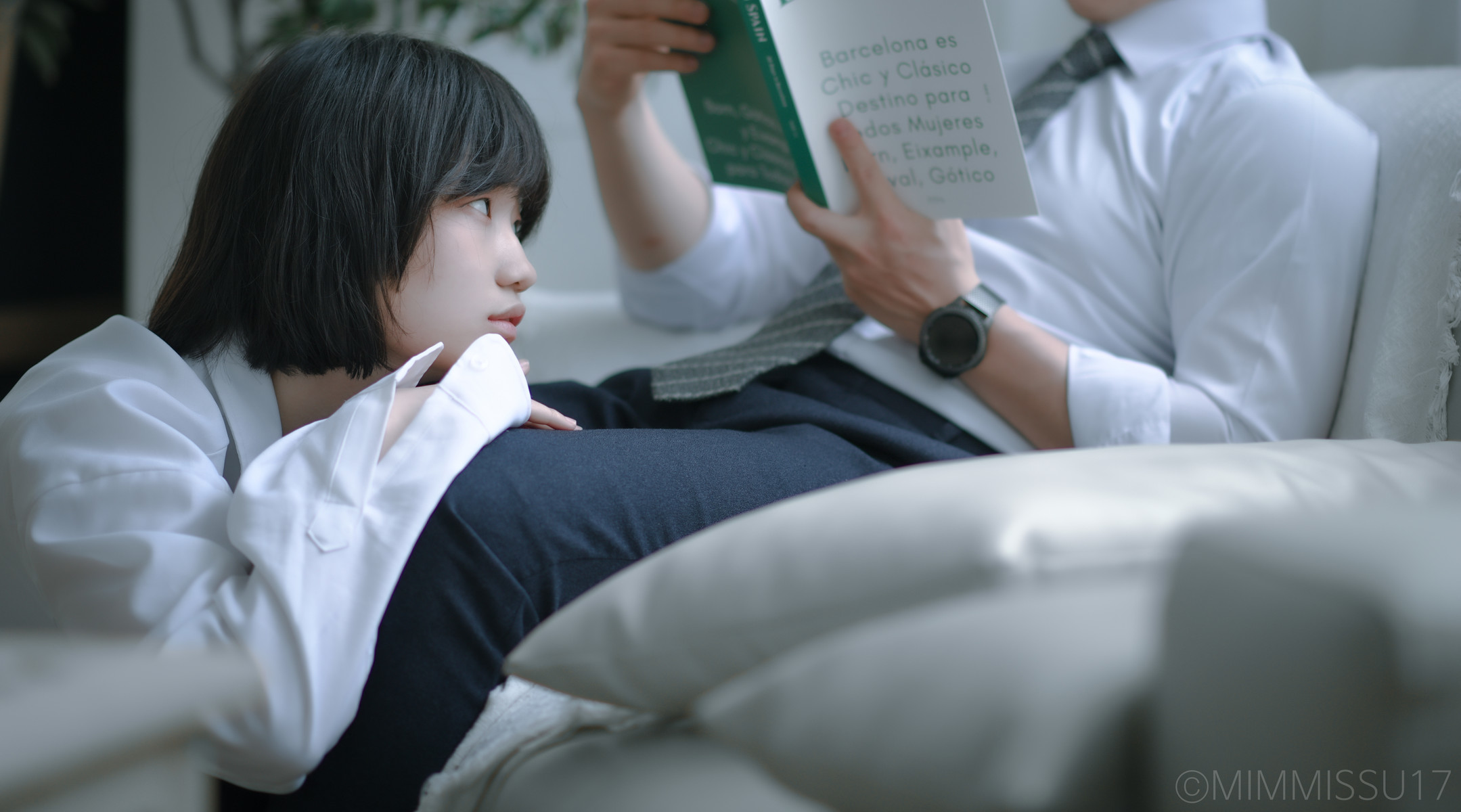 Mimmi-밈미-DJAWA-The-Pet-04-17