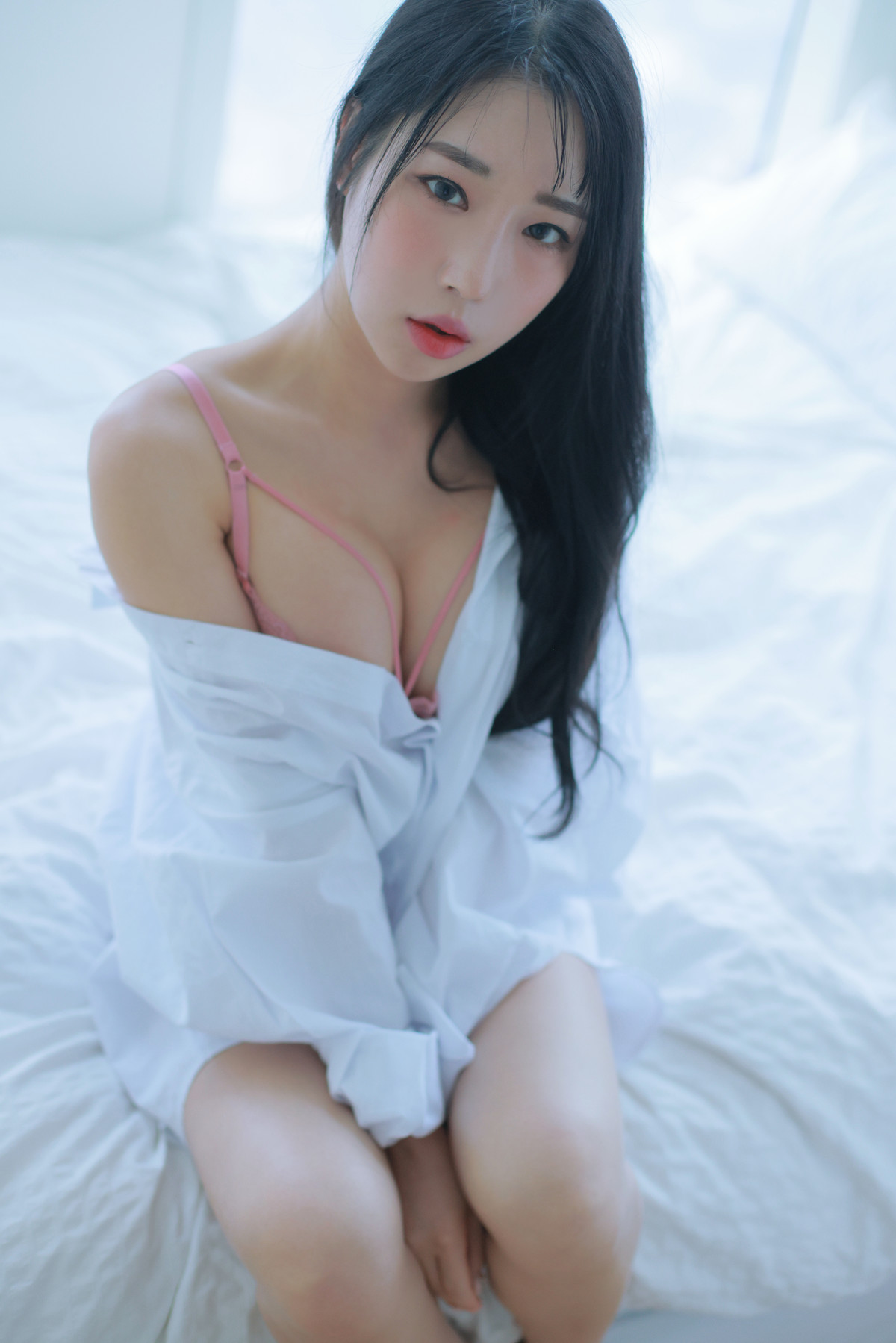 Coco-수민-Patreon-Girlfriend-Coco-Set02-12-08