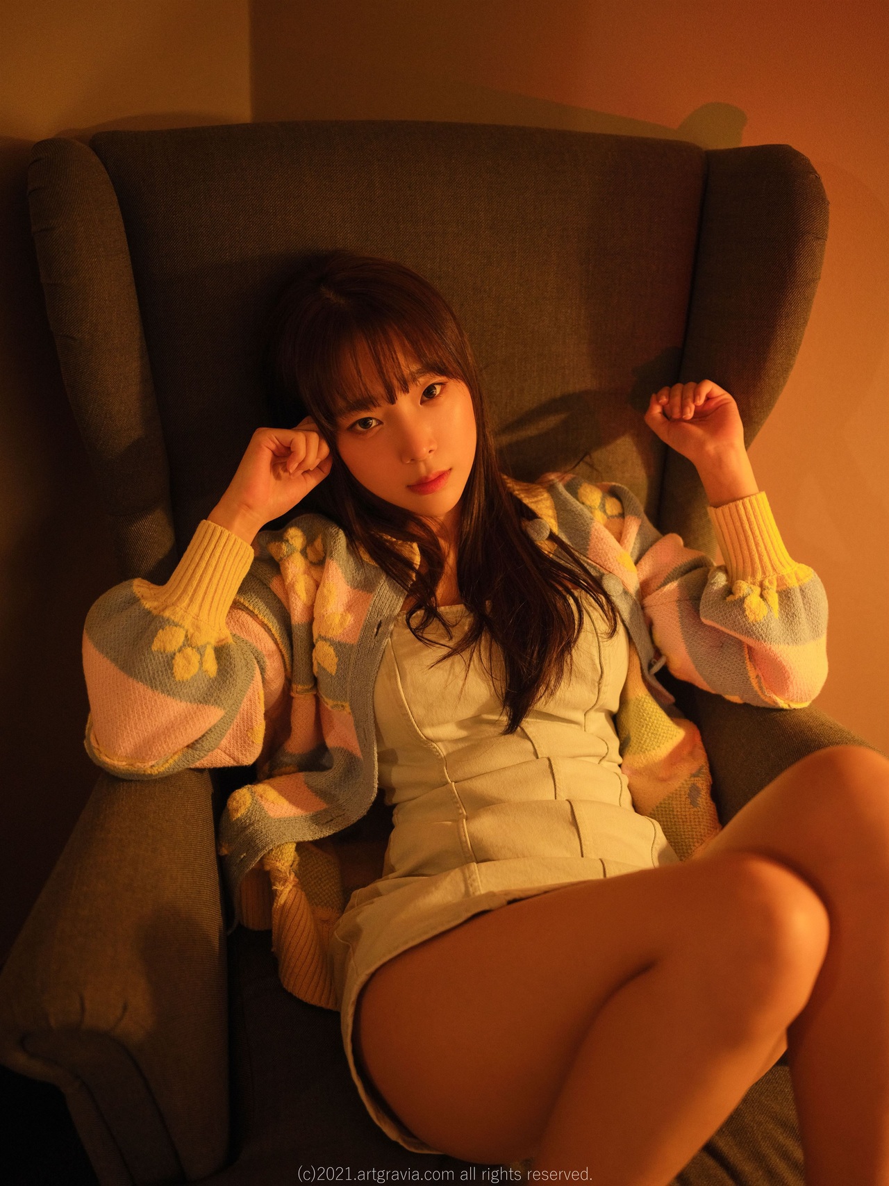 Kang-Inkyung-강인경-ArtGravia-Vol328-아트그라비아-Set01-08-11