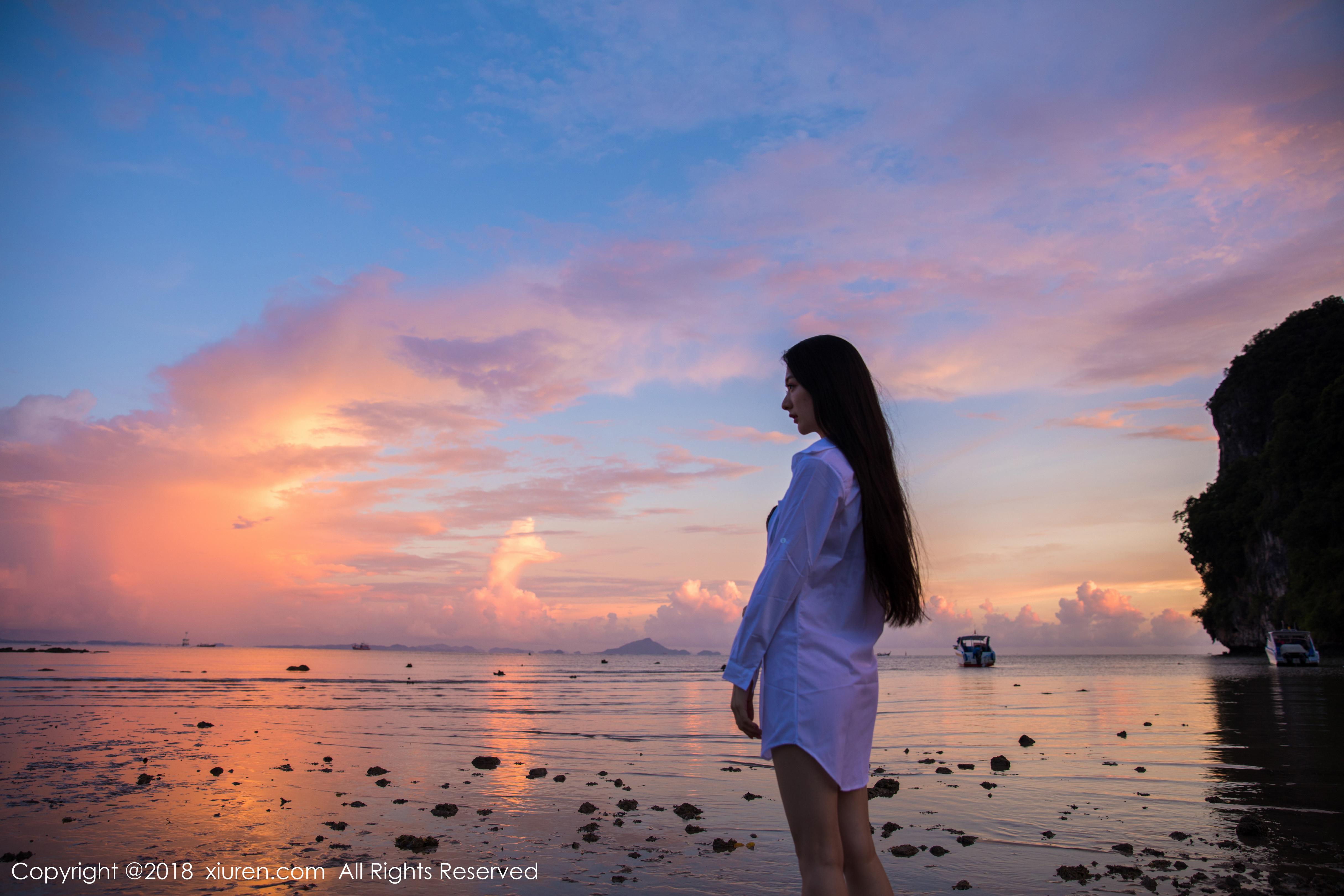 084-XiuRen秀人网-20180323-NO0962-小热巴-44P-12358-MB-08-24