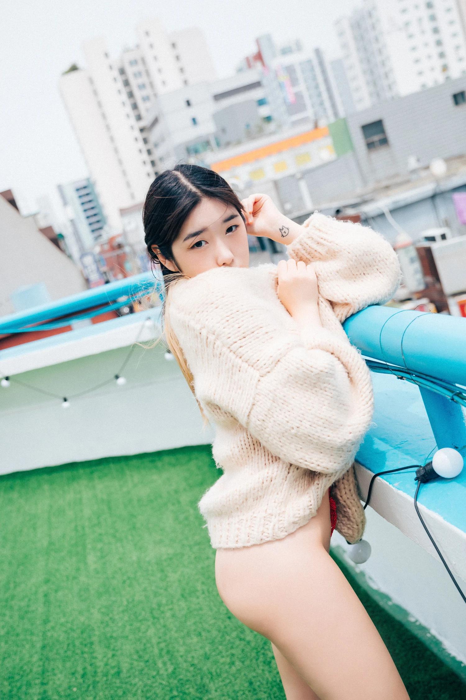 Sonson-손손-Loozy-Bondage-Camp-SVer-Set02-03-12