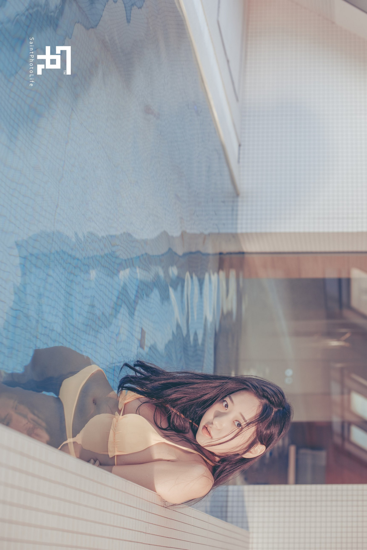 Shin-Jae-Eun-신재은-SAINT-Photolife-Snow-Hotel-Set02-08-24