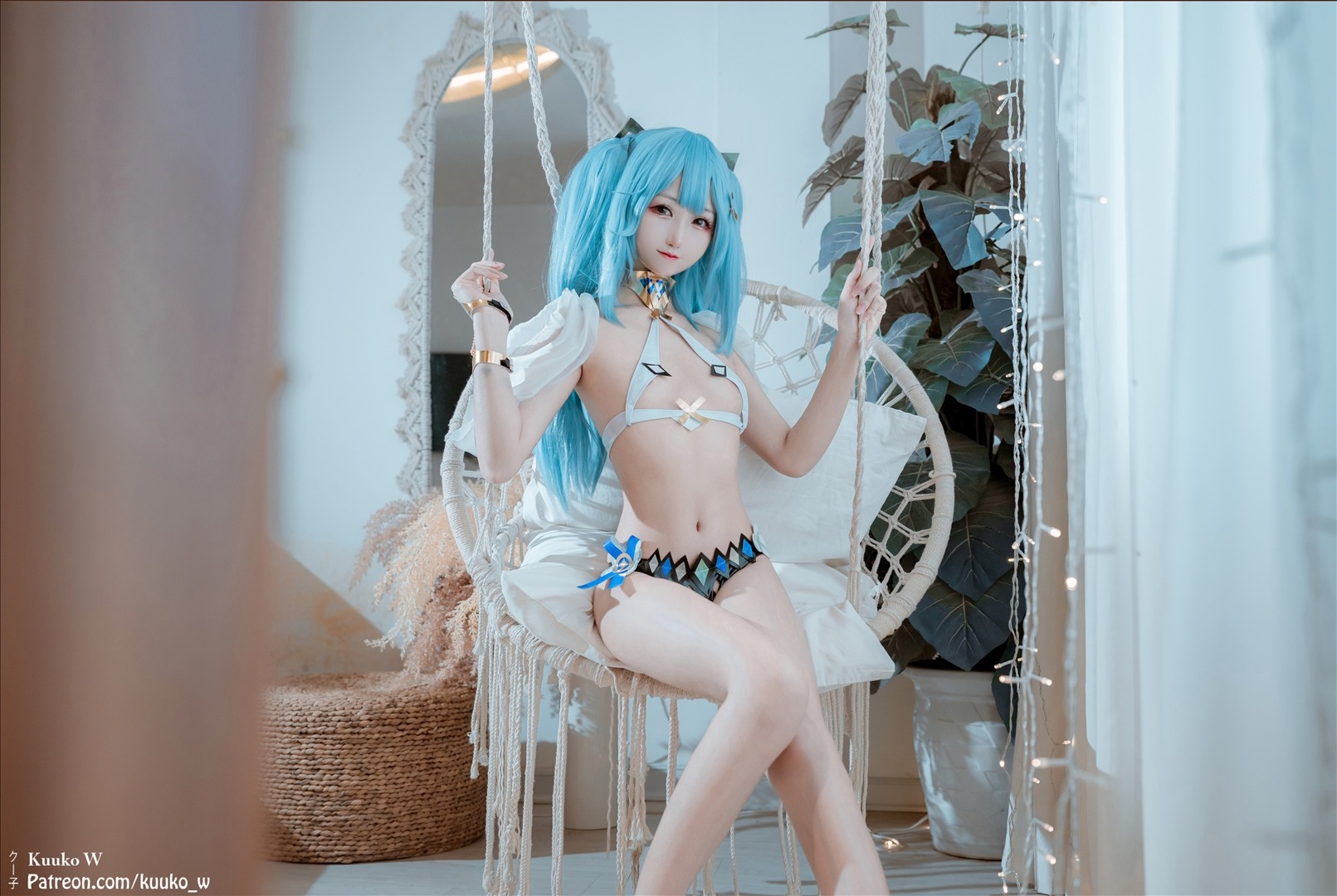 Kuuko-W---Faruzan-Lingerie-34P-3887-MB-20240811x-08-14