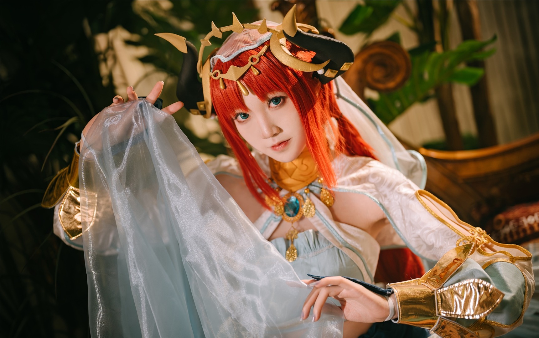 七米---原神-妮露-15P-15P-8144-MB-20240828r-08-30