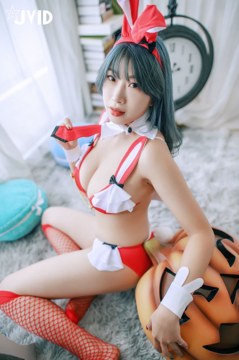 天然超极品姐妹花-晨歆-蜜雅不给糖就爱爱四大奶球剧烈床上运动-12-25