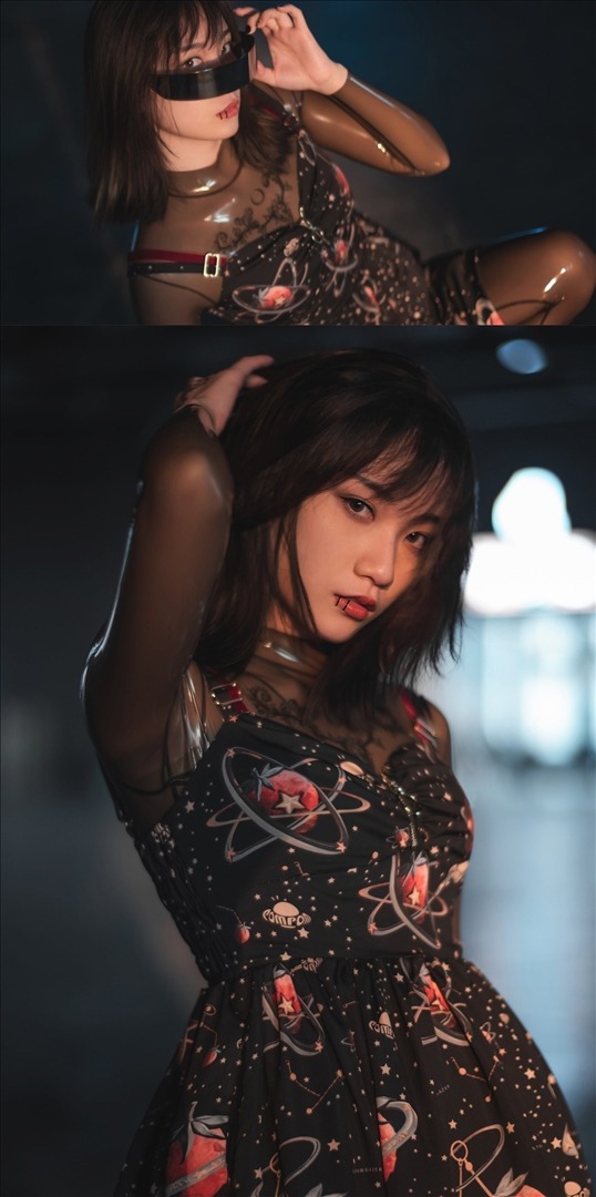 Cien恩恩---LATEX-21P-21P-2219-MB-20240824b-08-25