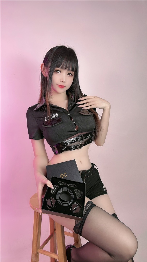 miko酱---23年05月合集297P-297P-53819-MB-20240811y-08-14-2