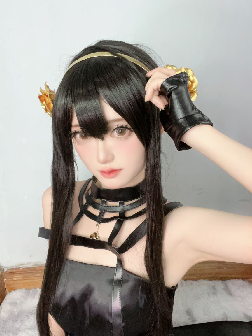 趴趴捣蛋陌---约尔自拍-06-06