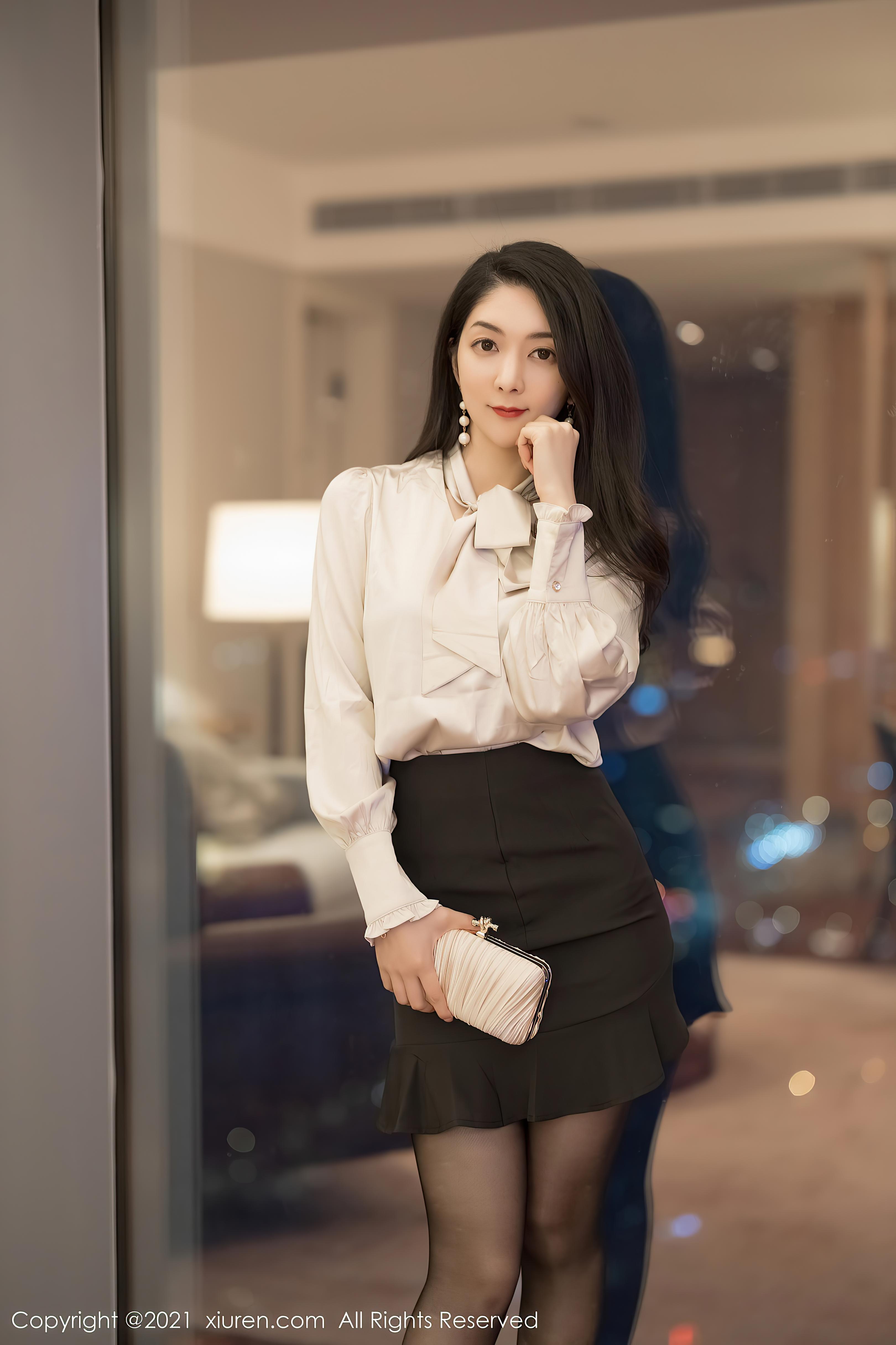 124-XIUREN秀人网-20210601-NO3488-Angela00-72P-55113-MB-08-24