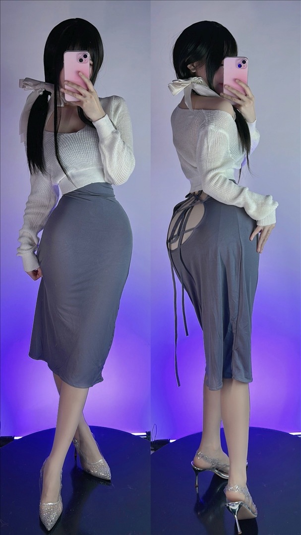 miko酱---2023年10月订阅-201P-27203-MB-20240817e-08-17