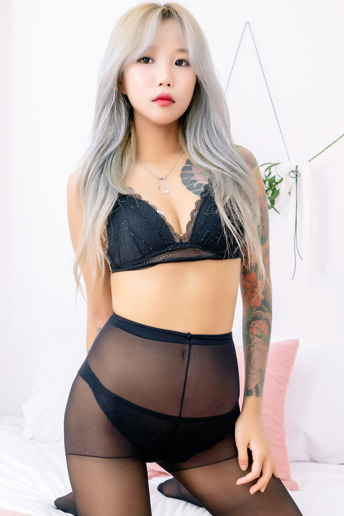 CIA-Lookas-Vol02-Stocking-Set02-08-17