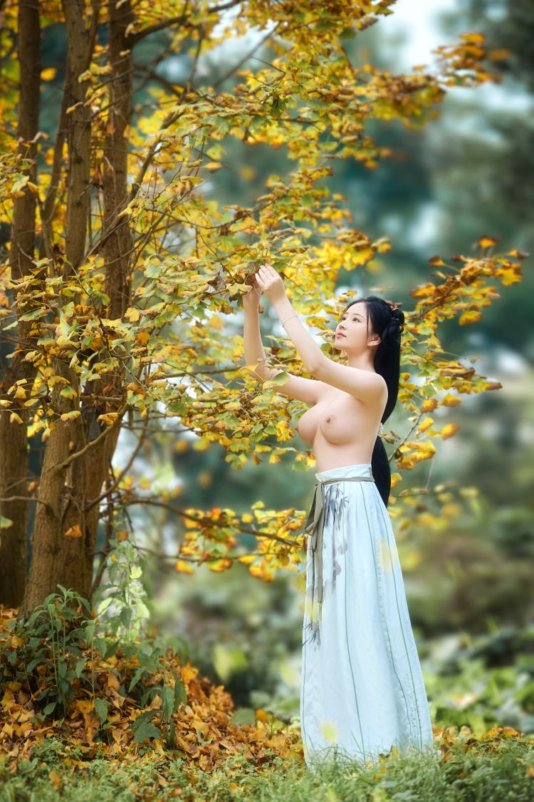 年年---秋兮46P-01-26