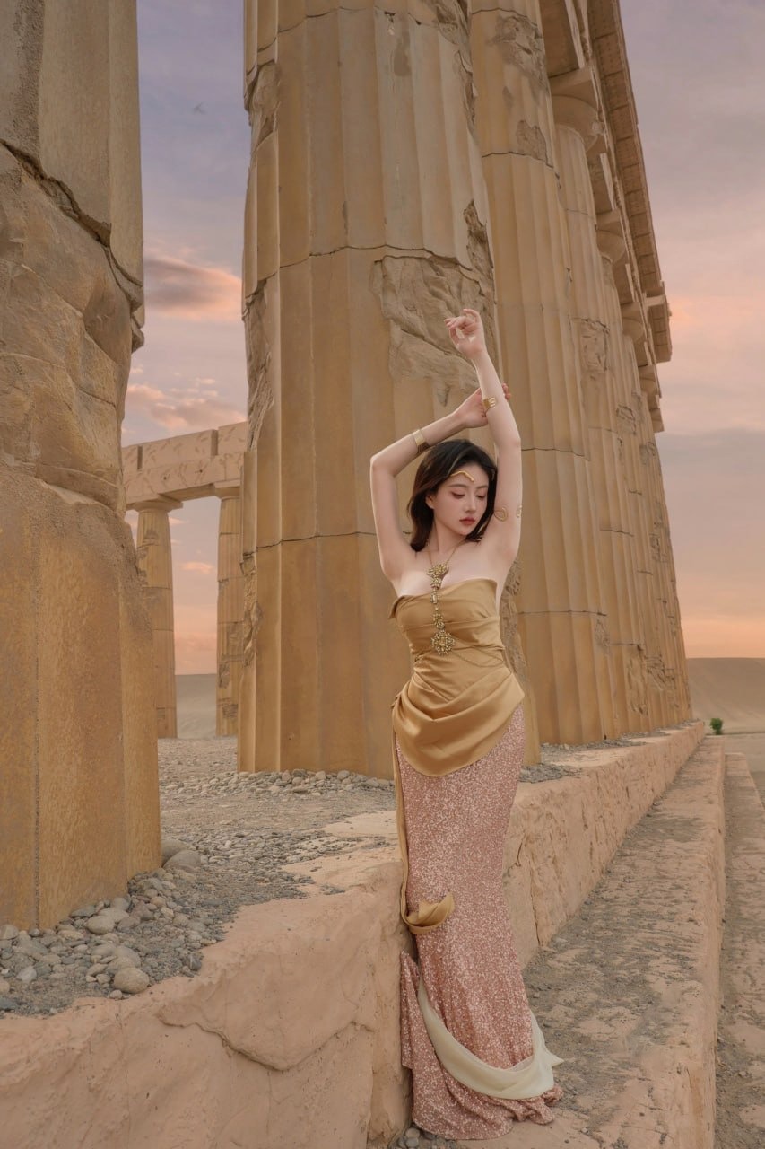 年年--圣墟-49P-08-14