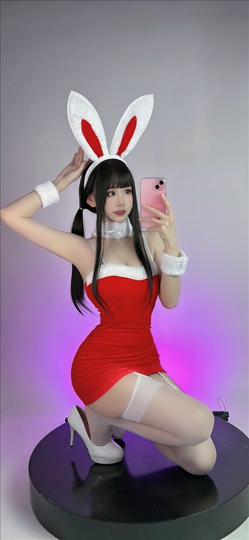 miko酱---23年11月订阅-148P-22058-MB-20240817d-08-17