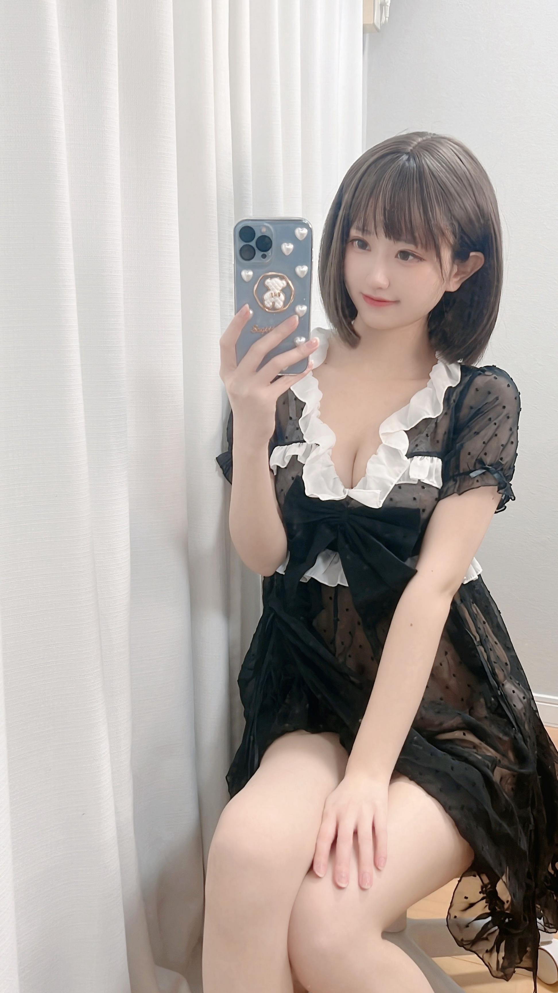 015-千阳快起床---短头发-20P-6896-MB-08-27