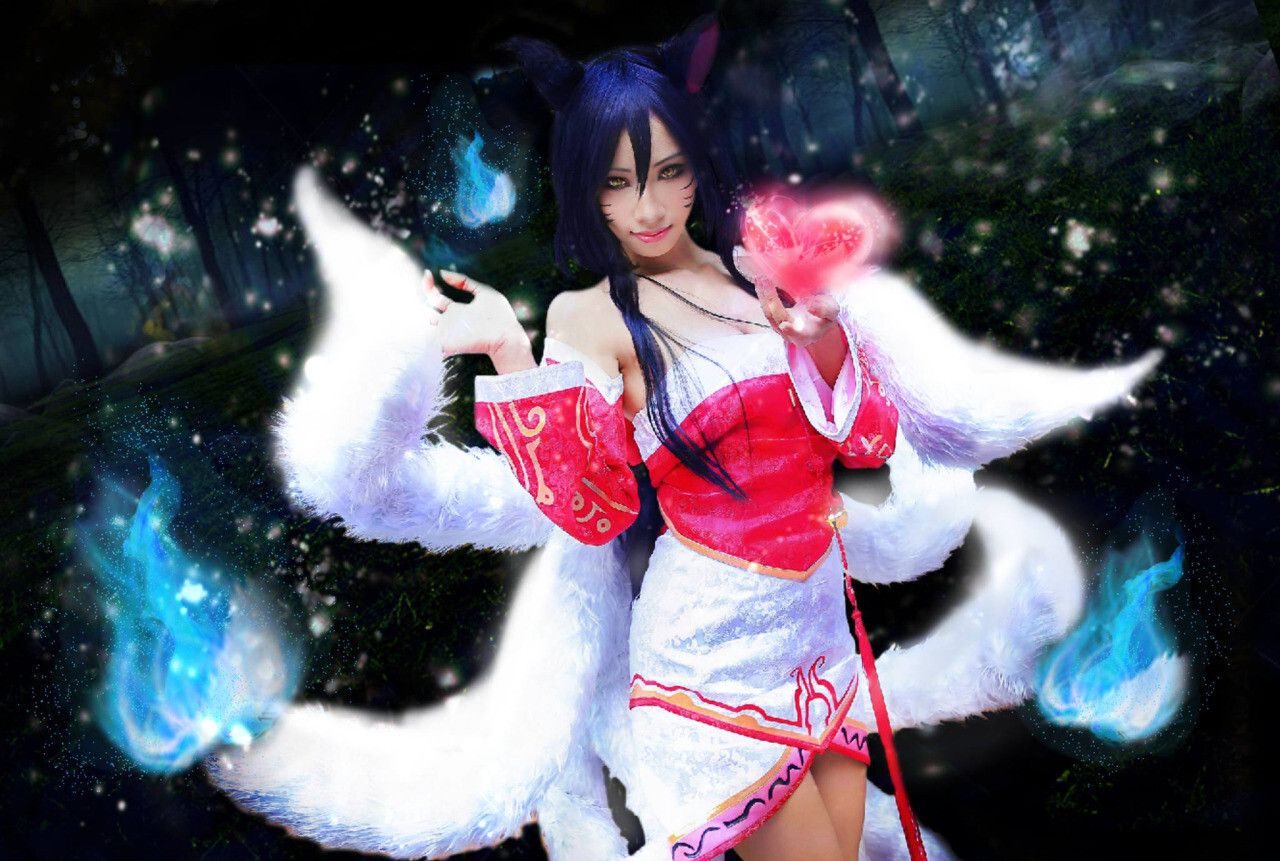 雨波-HaneAme---Ahiri169P-6929MB-02-13