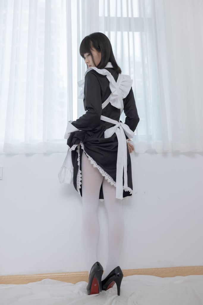 少女秩序---gr06L-小葵-65P-877MB-01-06