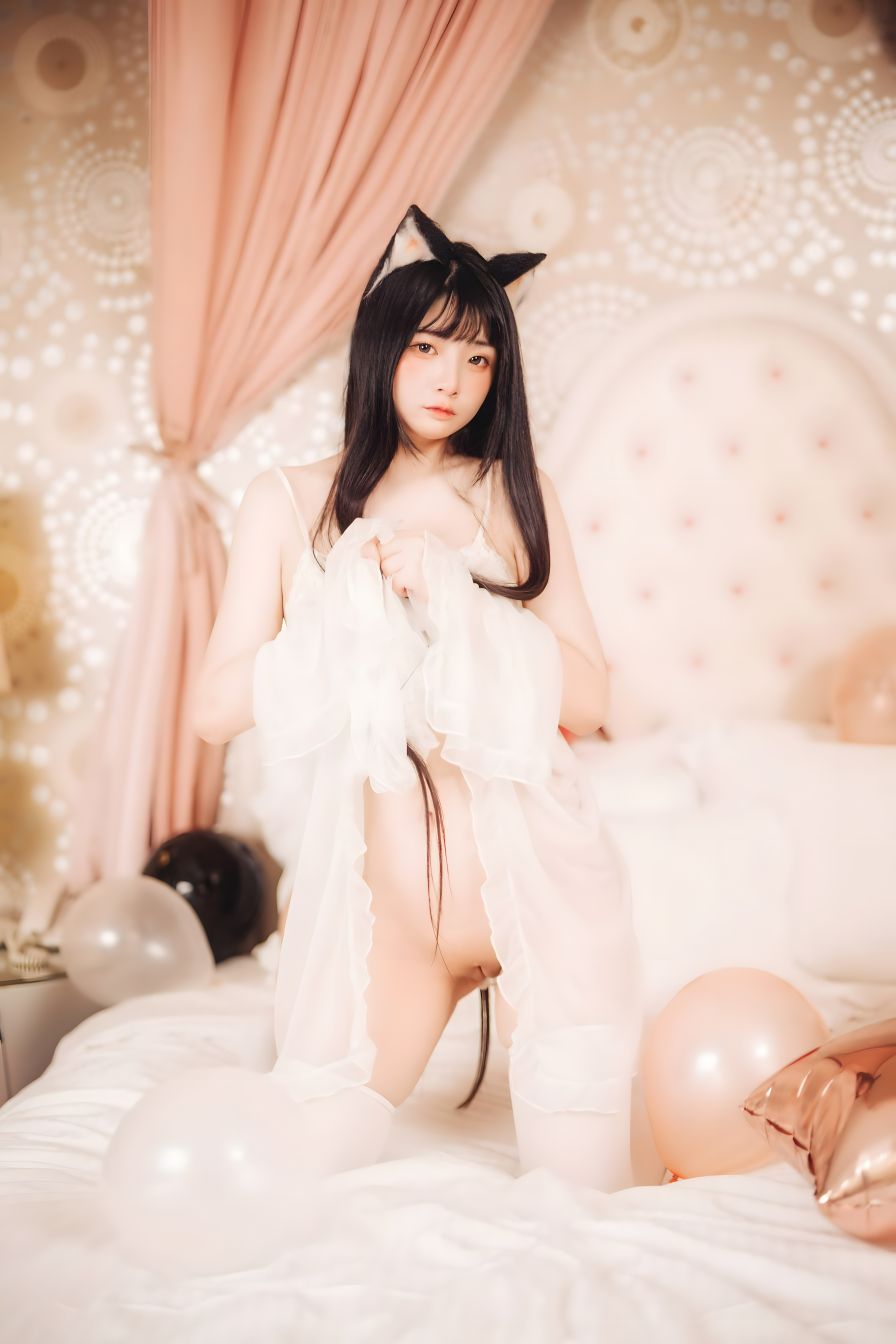 落落Raku-Happy-Birthday-Raku56P-1V-3437M-04-07