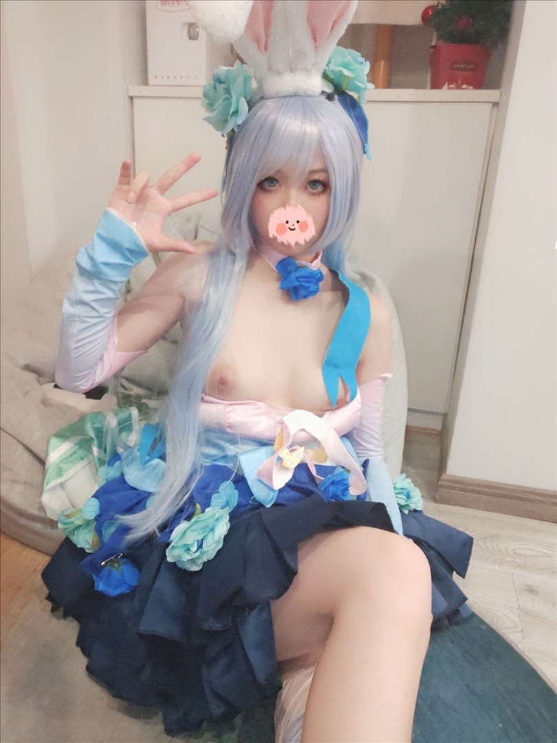 姬不甜---花间舞-72P1V-72P-1V-26001-MB-20240809g-08-10