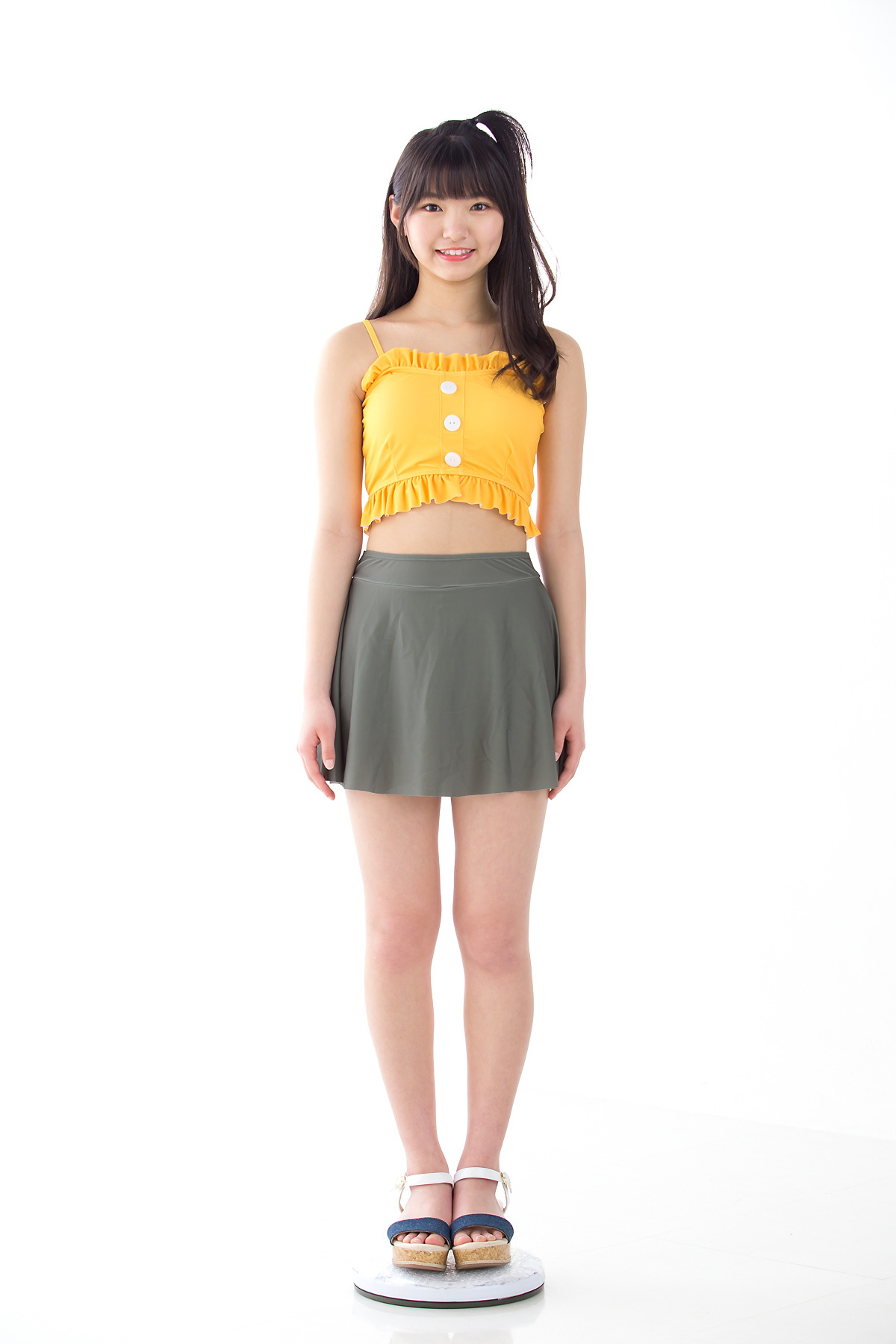 Suzu-Horikawa-堀川すず-Minisukatv-20210923-Fresh-idol-Gallery-03-01-04