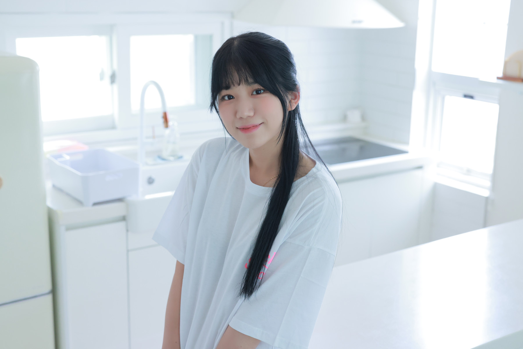 Yui-유이-SWEETBOX-CREAM-Set01-12-13