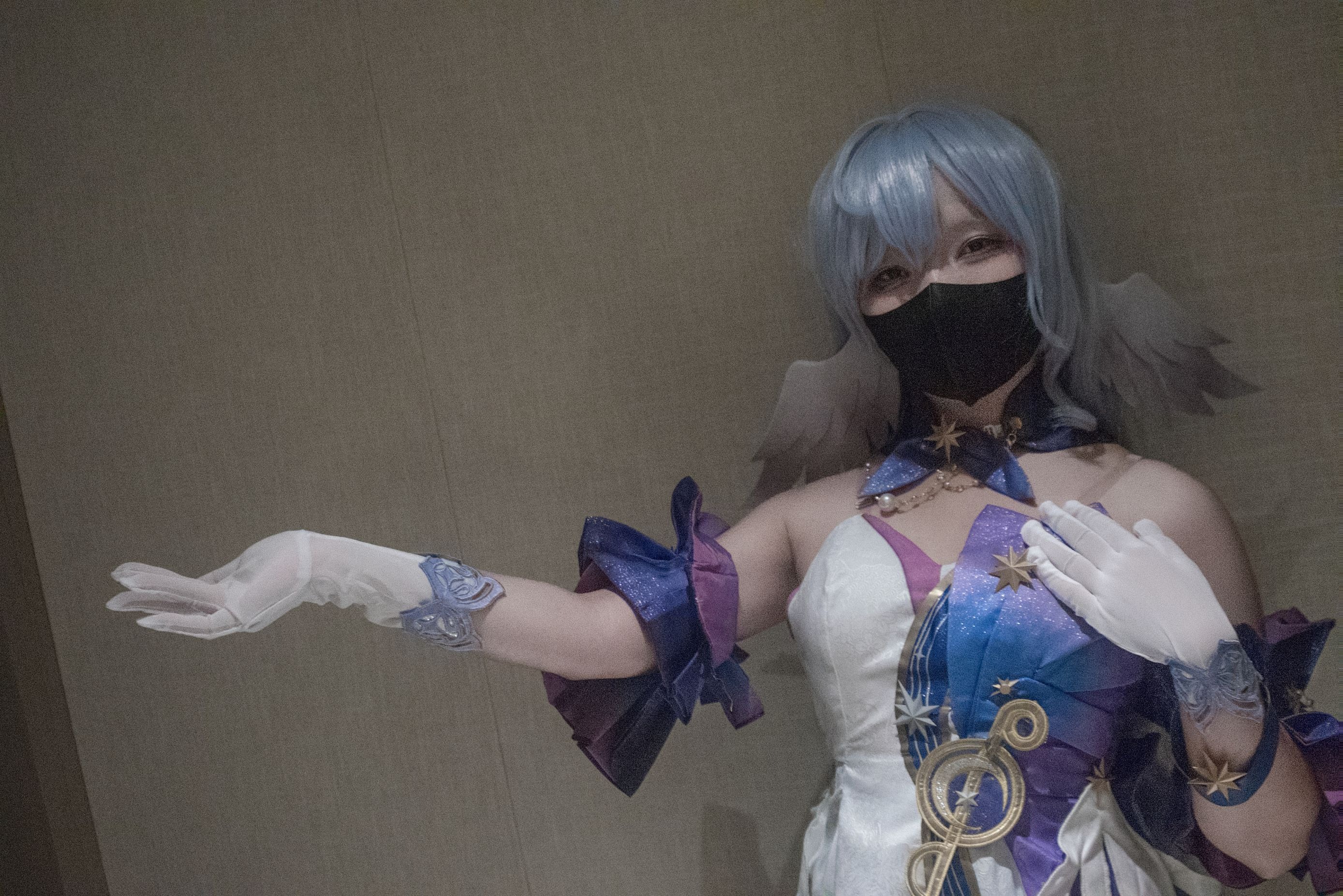 少女映画-知更鸟-120P1V-08-10