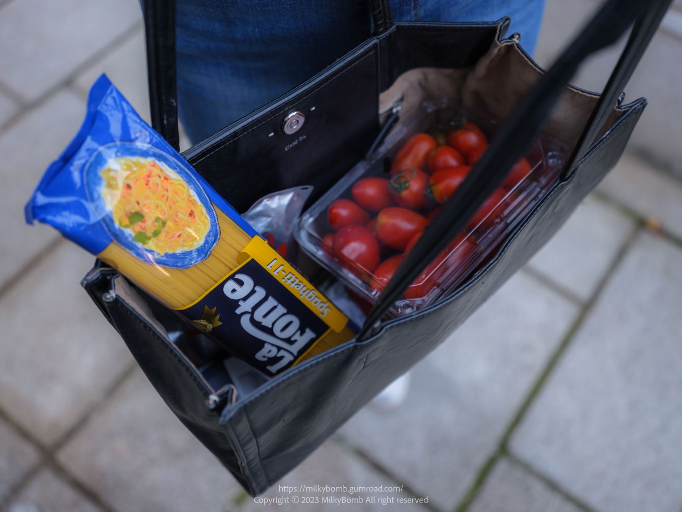 MilkyBomb-Zia-지아---Vol001-Cooking-Part1-02-23