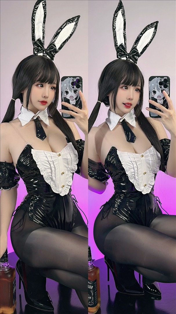 miko酱---23年09月订阅-150P-21177-MB-20240815a-08-16