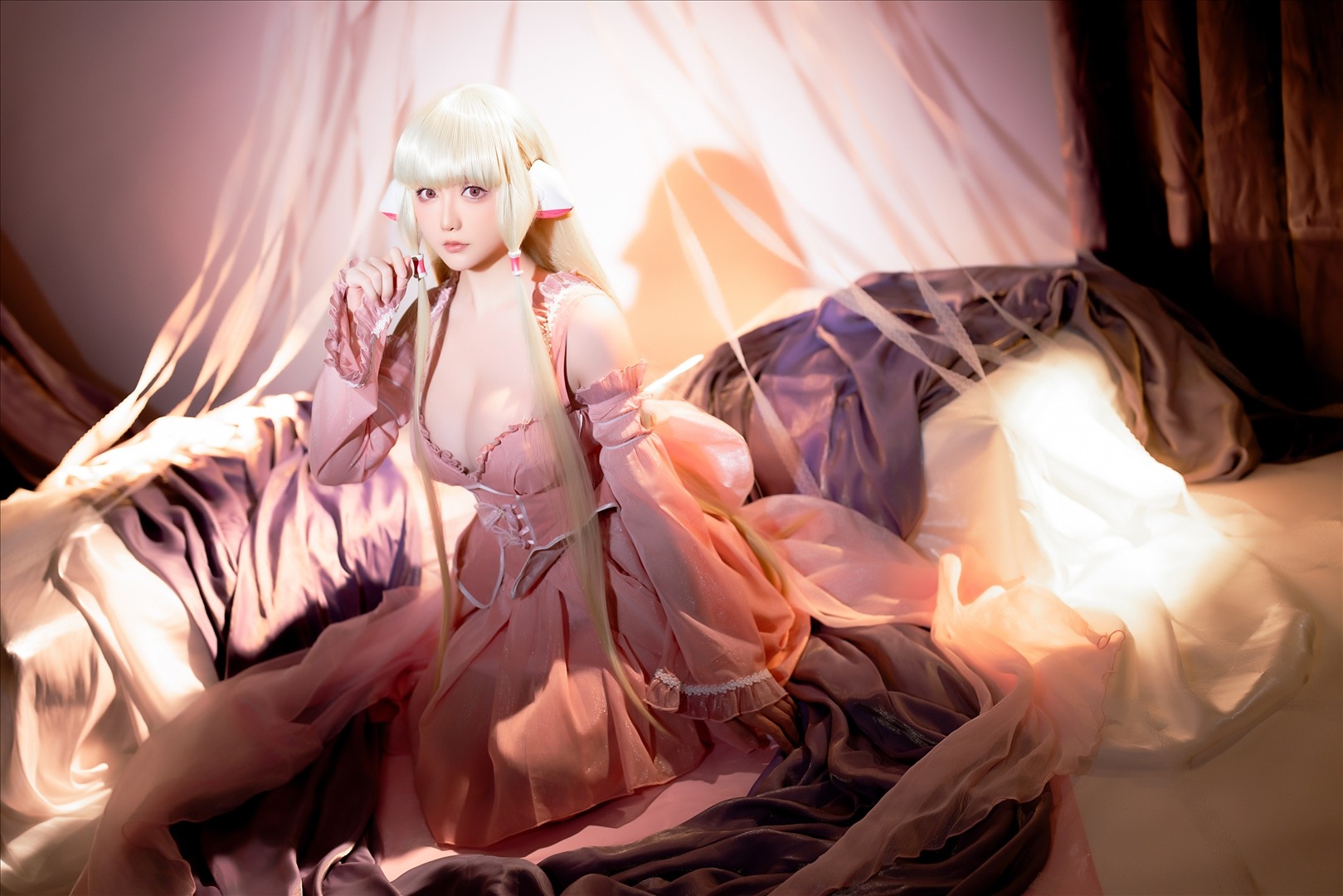 星之迟迟---24年05月计划A-人形电脑天使心-小叽53P1V-53P-1V-55315-MB-20240815i-08-17