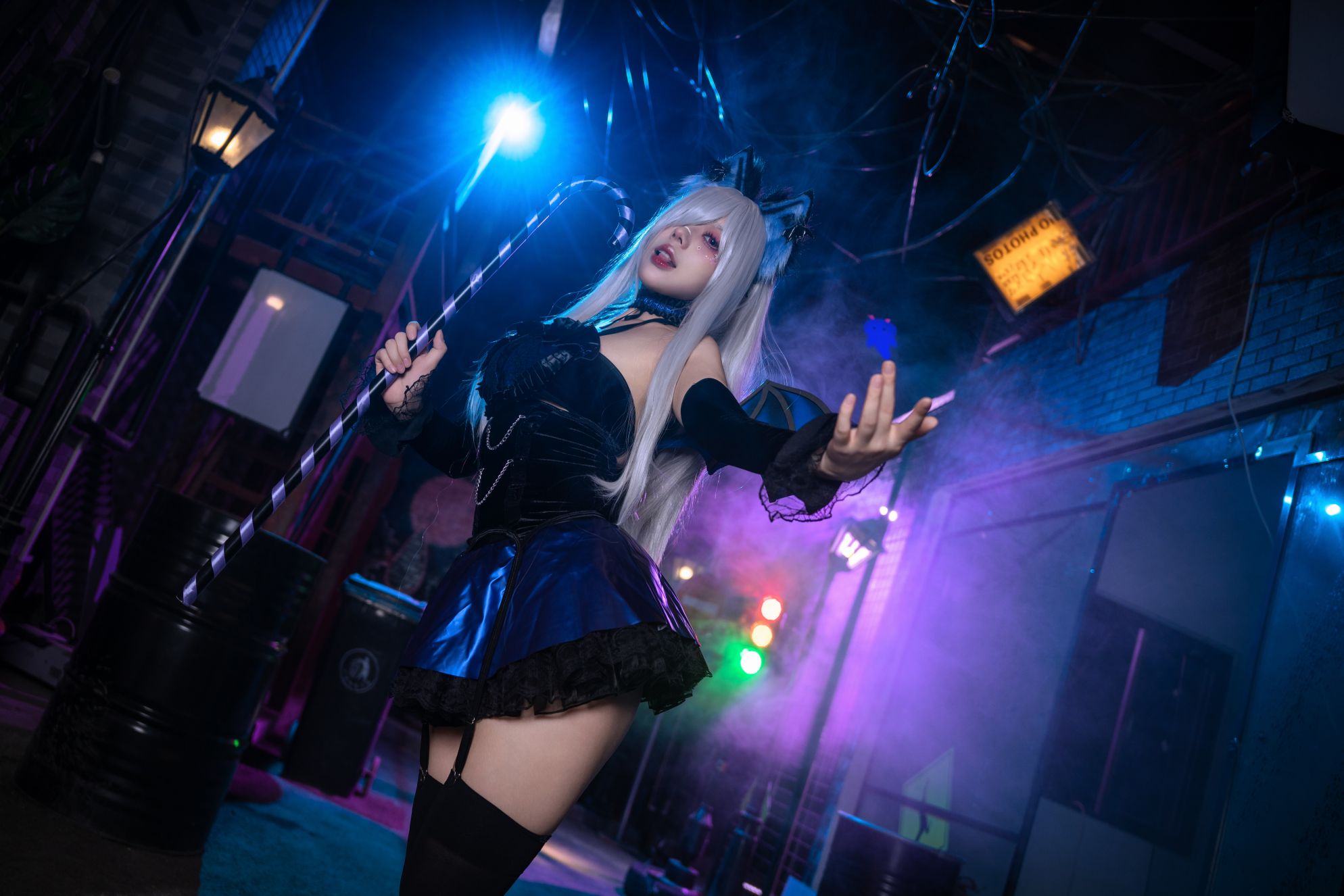 九言---小恶魔-66P8V-183GB-01-09