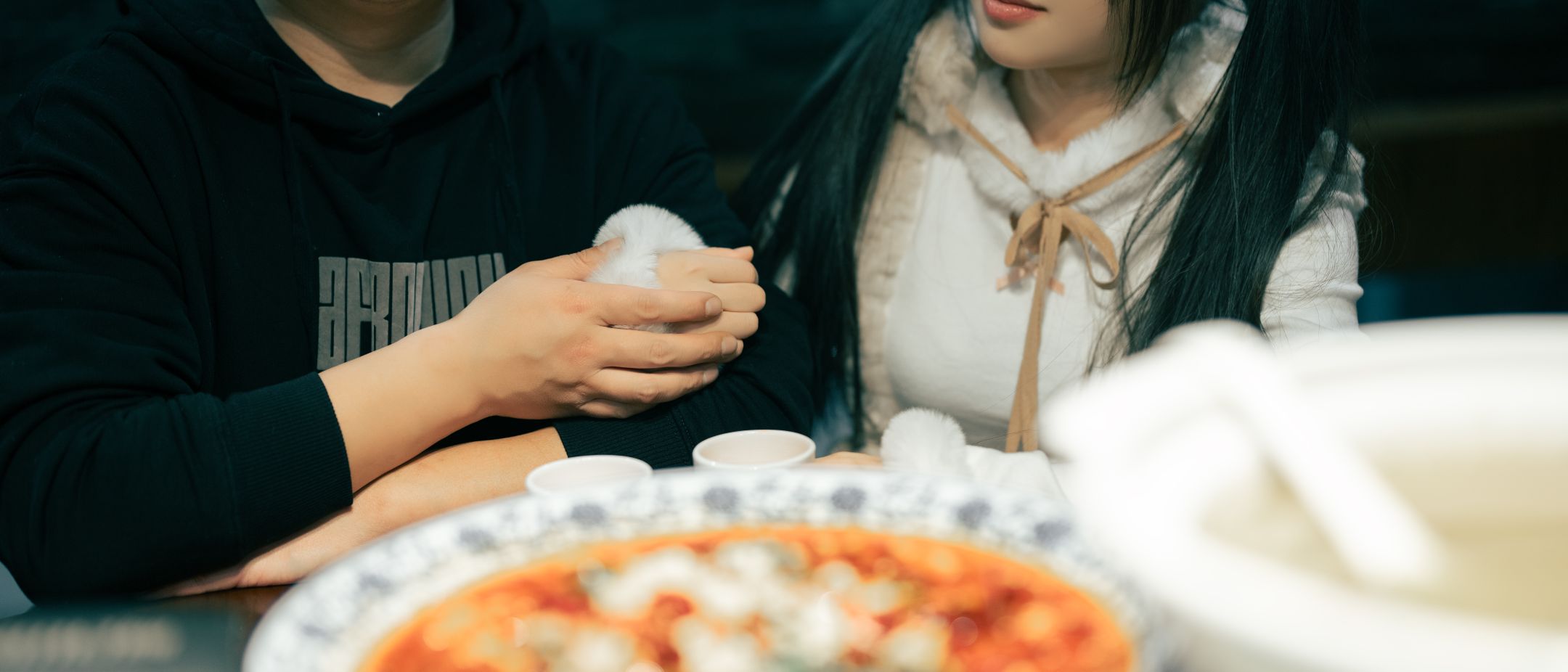 rua阮阮-叫兽的恶作剧-终章-116P1V-304GB-04-03-2