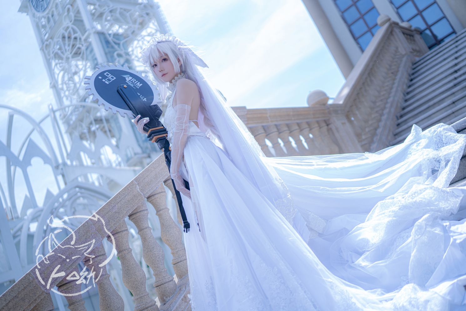 卜呦---幽灵鲨-01-31