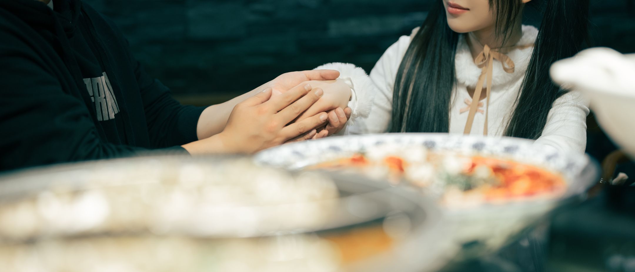 rua阮阮-叫兽的恶作剧-终章-116P1V-304GB-04-03-2