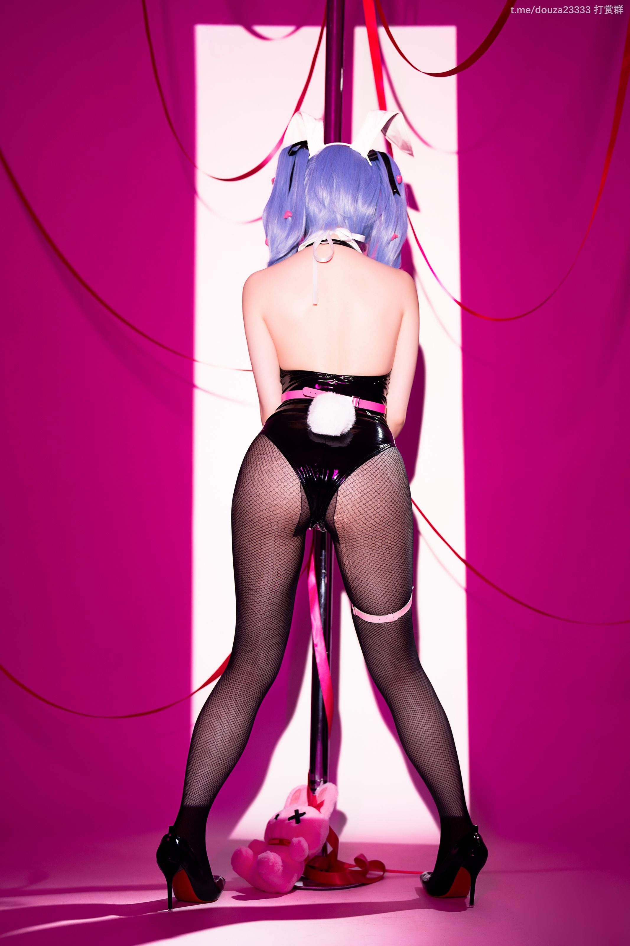 星之迟迟-2024-5-B6月6打赏群资源-06-05