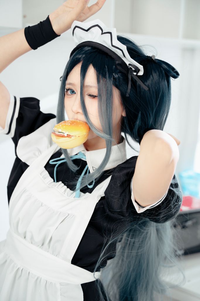 喜欢爱理吗---爱丽丝女仆-05-29