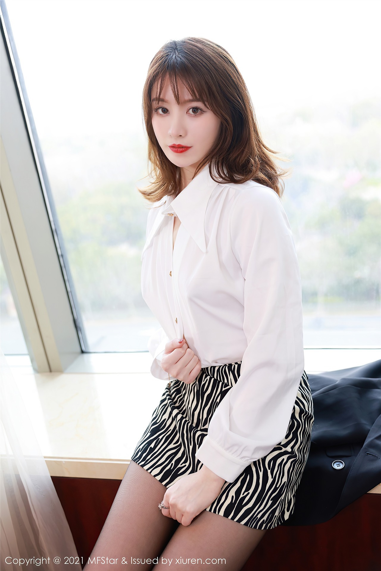 MFStar模范学院-20210331-VOL476-yoo优优-04-19