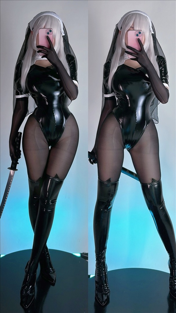 miko酱---23年11月订阅-148P-22058-MB-20240817d-08-17